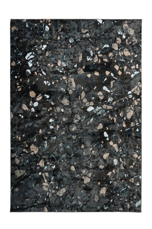 Greta 803 Pet Rug with Colour Dots - ADORE RUGS and FLOORING